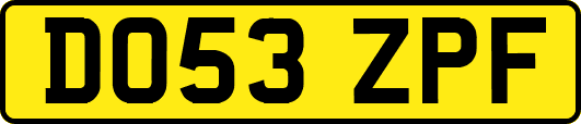 DO53ZPF