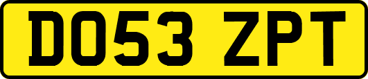 DO53ZPT