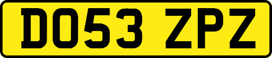DO53ZPZ