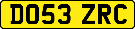 DO53ZRC