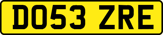 DO53ZRE