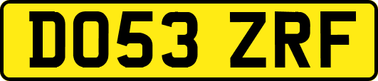 DO53ZRF