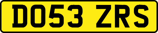 DO53ZRS