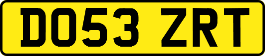 DO53ZRT