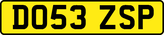 DO53ZSP
