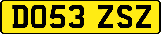 DO53ZSZ