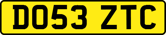 DO53ZTC