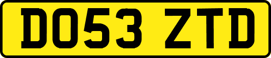 DO53ZTD