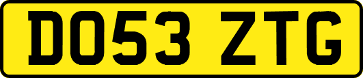 DO53ZTG