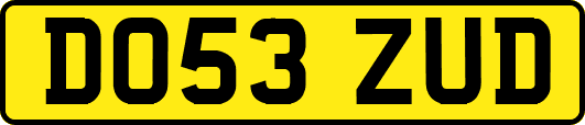DO53ZUD