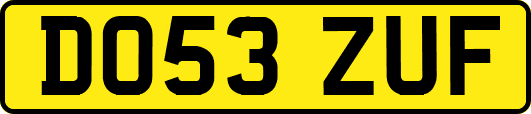 DO53ZUF