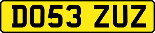 DO53ZUZ