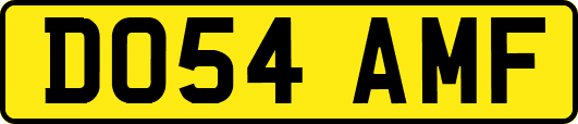 DO54AMF