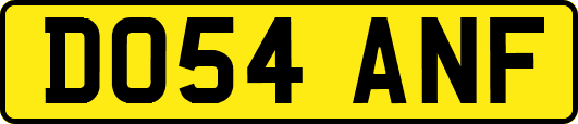 DO54ANF