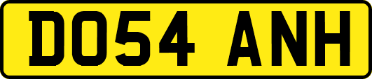DO54ANH