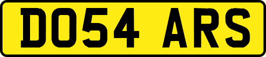 DO54ARS