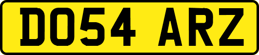 DO54ARZ