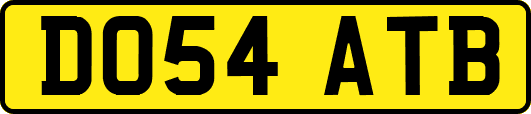 DO54ATB
