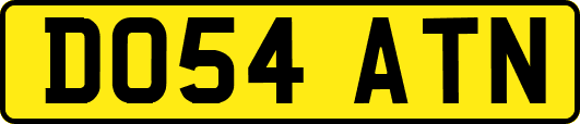 DO54ATN