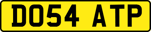 DO54ATP