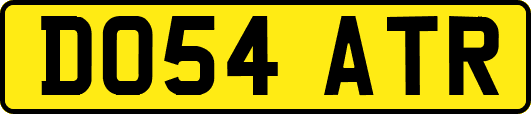 DO54ATR