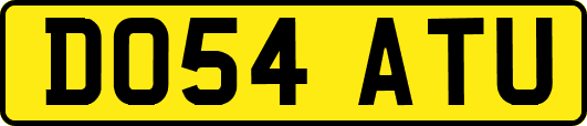 DO54ATU