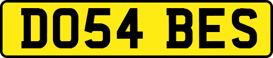 DO54BES