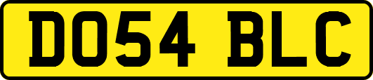 DO54BLC
