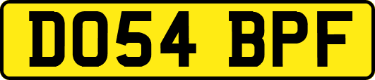 DO54BPF