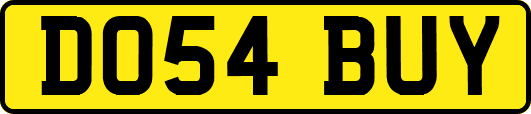 DO54BUY