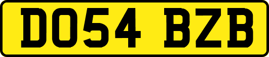 DO54BZB