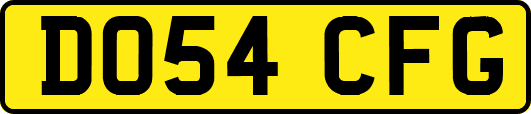 DO54CFG