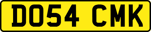 DO54CMK