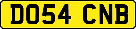 DO54CNB