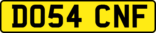 DO54CNF