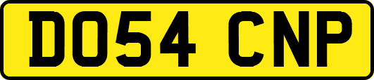 DO54CNP