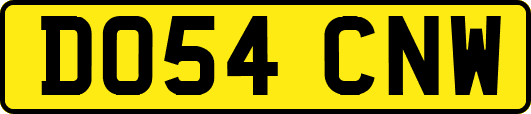 DO54CNW