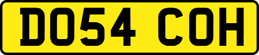 DO54COH