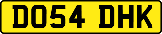 DO54DHK