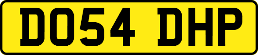 DO54DHP