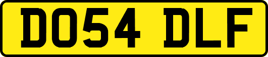 DO54DLF