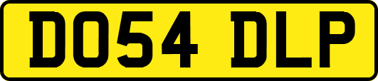 DO54DLP