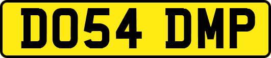 DO54DMP