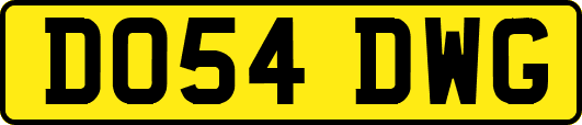 DO54DWG