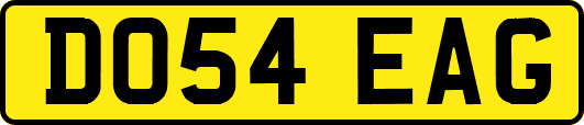 DO54EAG