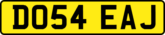 DO54EAJ