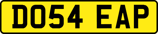 DO54EAP