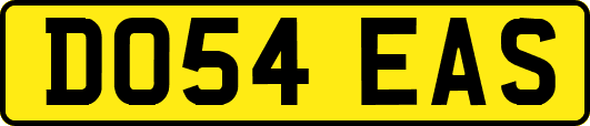 DO54EAS