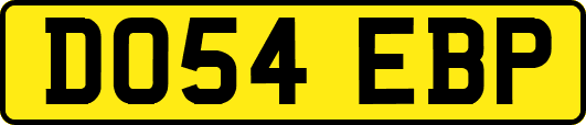 DO54EBP