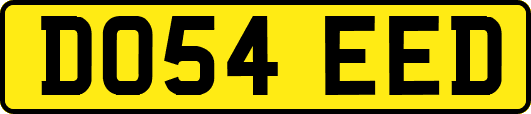 DO54EED